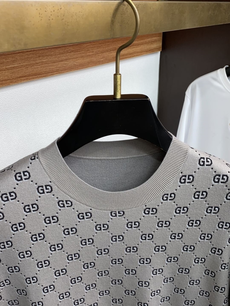 Gvc*1 t-shirts